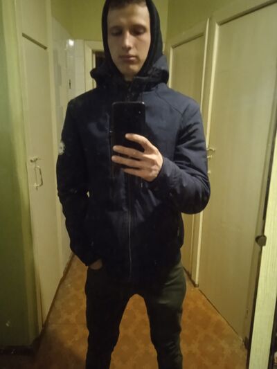  ,   , 23 ,   