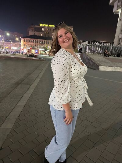 ,   , 20 ,     