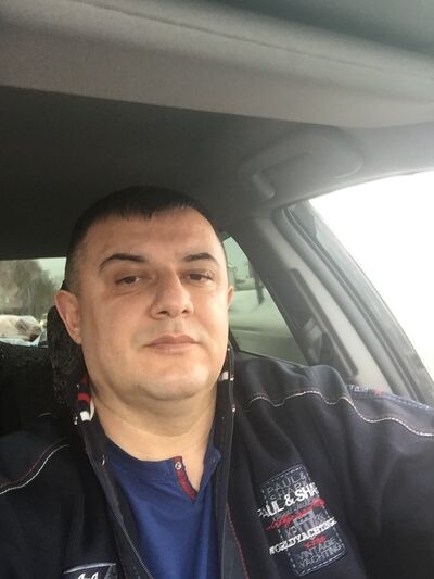  ,   , 43 ,   ,   , c 