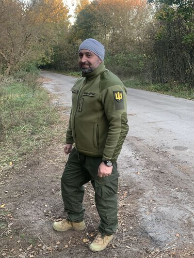  ,   Sergey, 39 ,   ,   