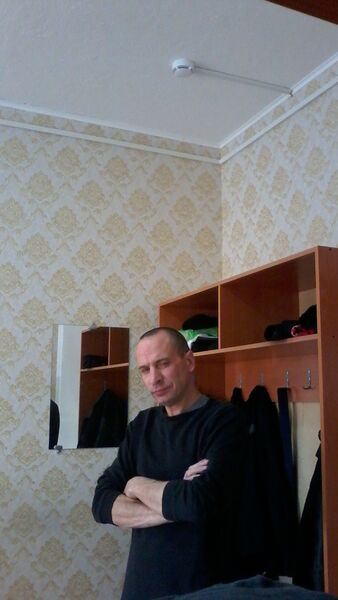  ,   , 52 ,   c , 