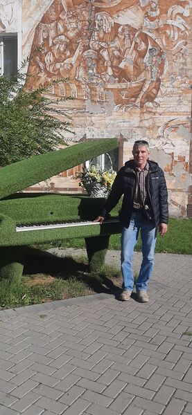  ,   , 55 ,     