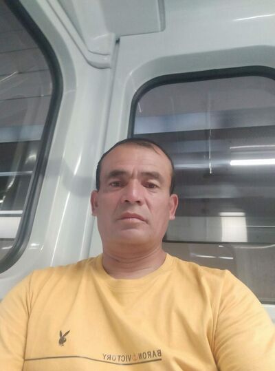  ,   , 97 ,   ,   