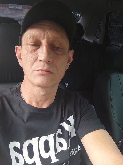  ,   , 51 ,   ,   