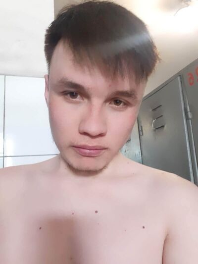  ,   Beka, 29 ,   ,   , c , 