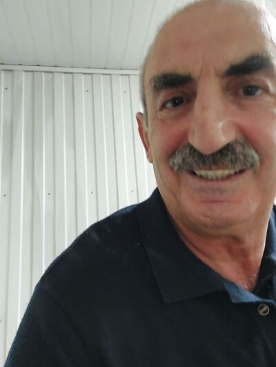   ,   , 62 ,   ,   