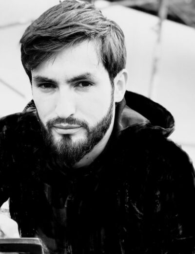  ,   Bakha, 23 ,   ,   