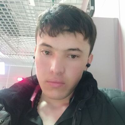  ,   Shoxrux, 29 ,   ,   