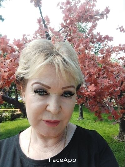  ,   , 63 ,     , c 