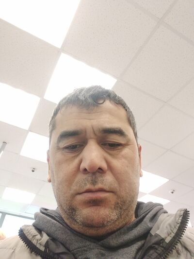  -,   , 41 ,   ,   