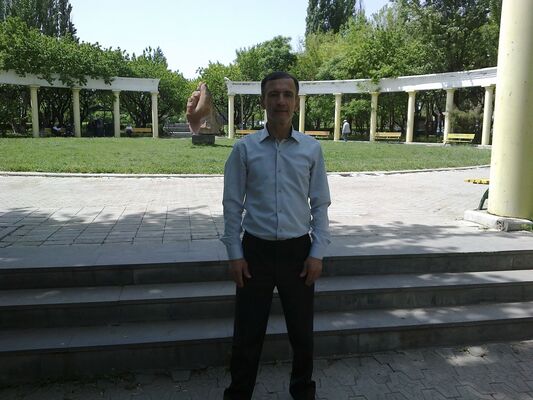  ,   , 60 ,   ,   , c , 