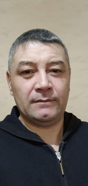  ,   Adilgerey, 46 ,   ,   , c 