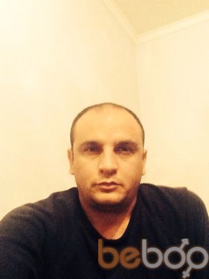  ,   Ramin, 47 ,   