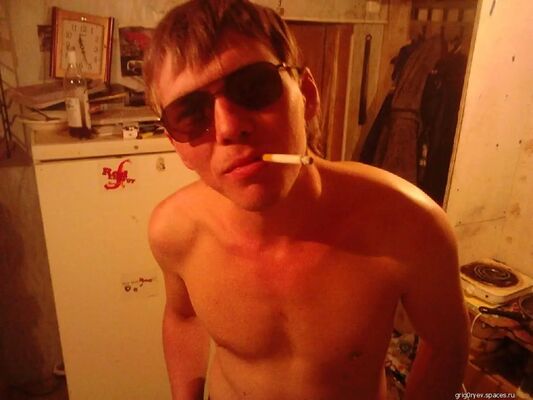  ,   Sasha, 35 ,   ,   , c 