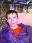  -,   , 52 ,   ,   , c 