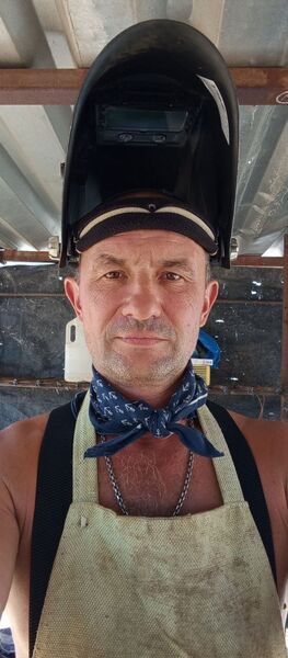  ,   , 46 ,   ,   