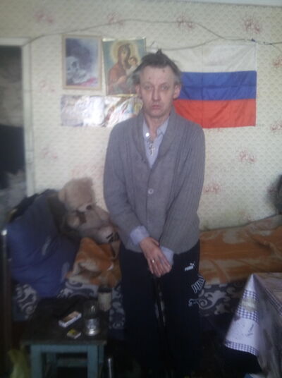  ,    , 51 ,     , c , 