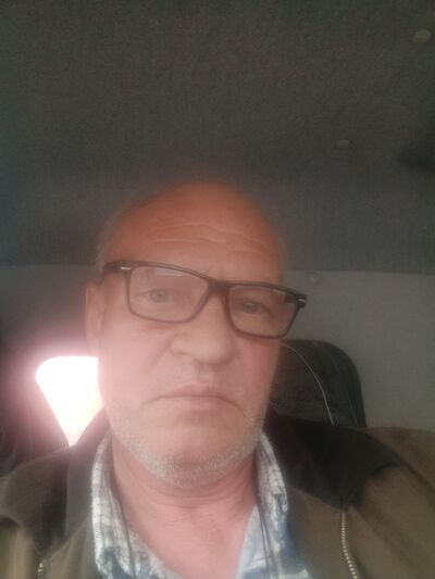  ,   , 58 ,   ,   