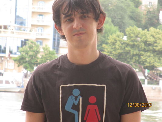  ,    , 35 ,   ,   , c 