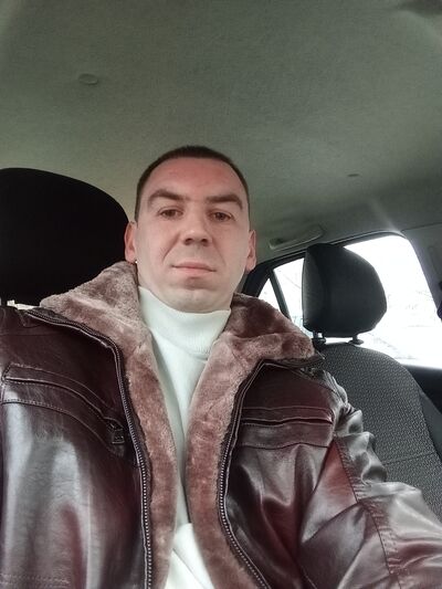  ,   , 39 ,   ,   , c , 