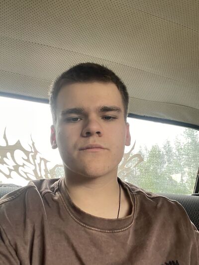  ,   , 19 ,   ,   