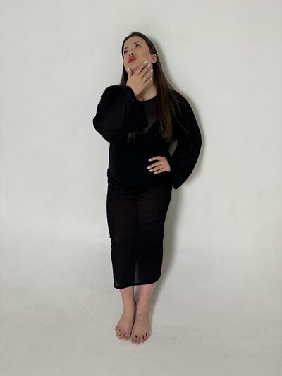  ,   , 24 ,  