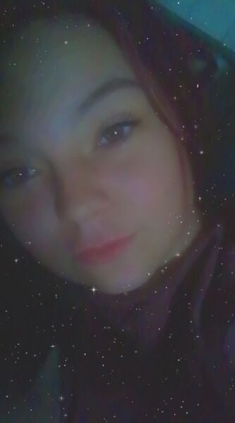  ,   , 21 ,   