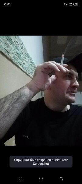  --,   , 46 ,   ,   , c , 