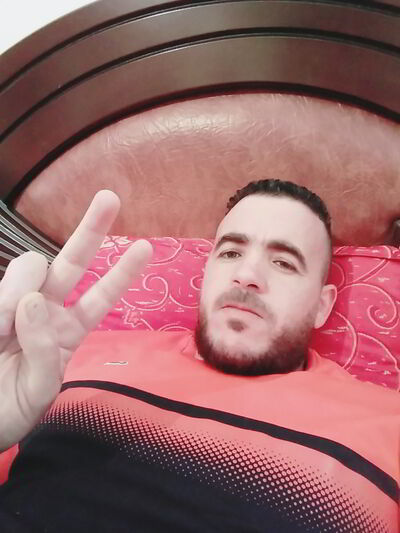  Algiers,   Farouk, 43 ,   ,   , c 