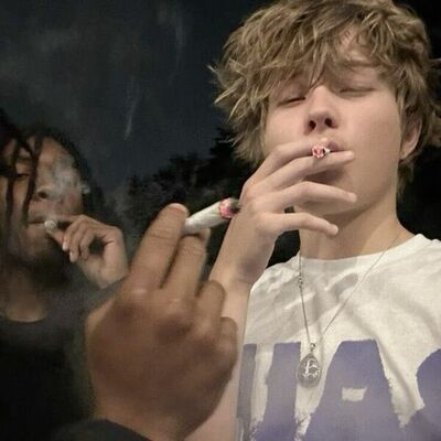  ,   , 18 ,   ,   
