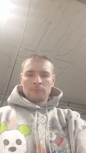  ,   Zima, 41 ,   ,   