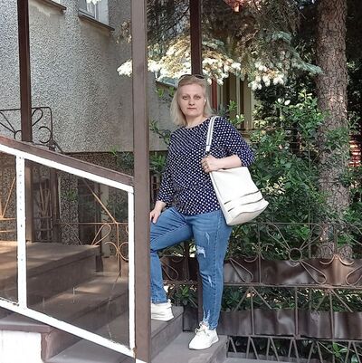  Warszawa,   Oksana, 50 ,   c 