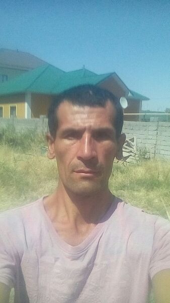  ,   , 47 ,   ,   , c , 