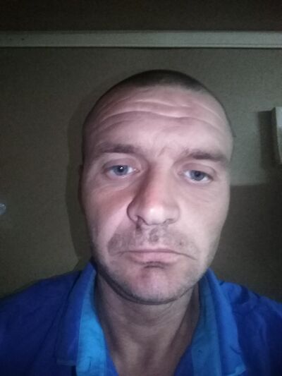  --,   , 39 ,   