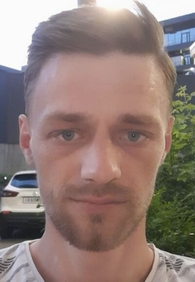  ,   Misha, 35 ,   