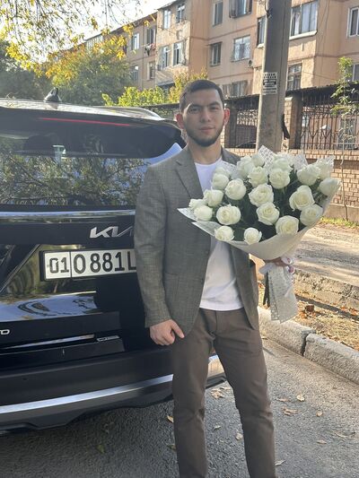  ,   Durbek, 28 ,   ,   , c 
