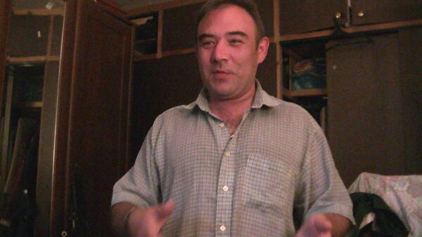  ,   , 44 ,     , c , 
