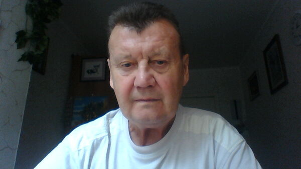  ,   , 65 ,   ,   