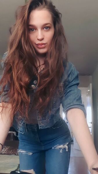  -,   , 26 ,     , c 