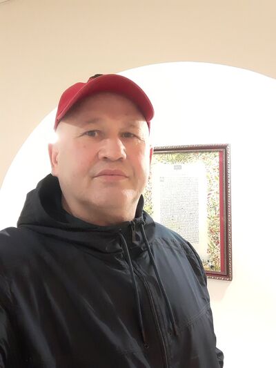  ,   , 49 ,   ,   , 
