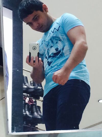  ,   Fuad, 29 ,   ,   