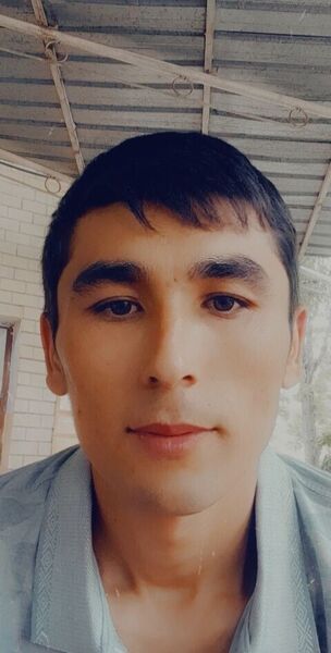  ,   Edik, 29 ,   ,   