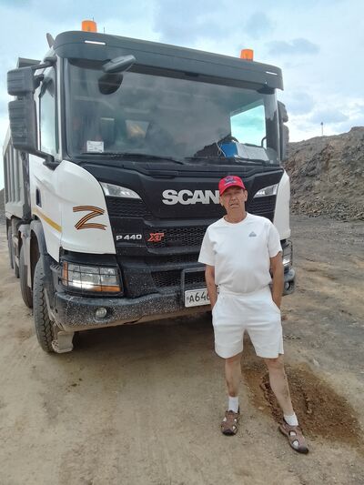  ,   , 61 ,   ,   