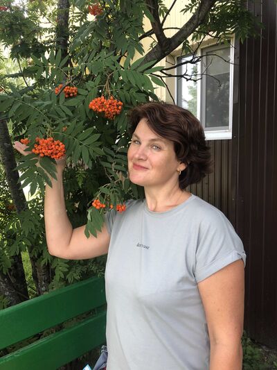  ,   , 44 ,   c 