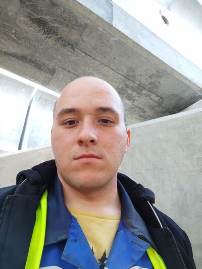  ,   , 29 ,   ,   , 