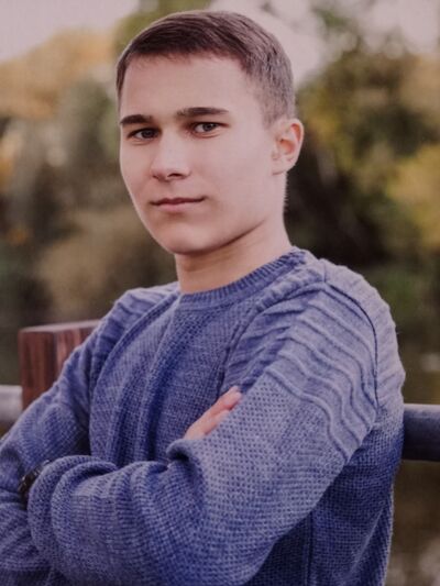  ,   , 18 ,   ,   