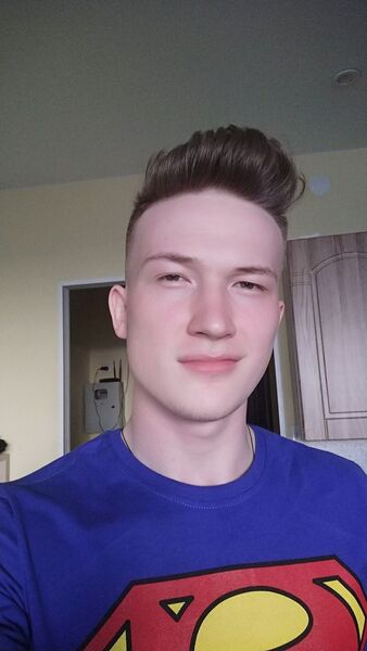  -,   , 27 ,   ,   