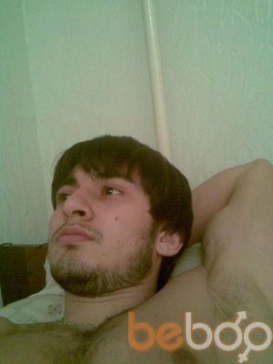  ,   Orxan, 38 ,   ,   , c 