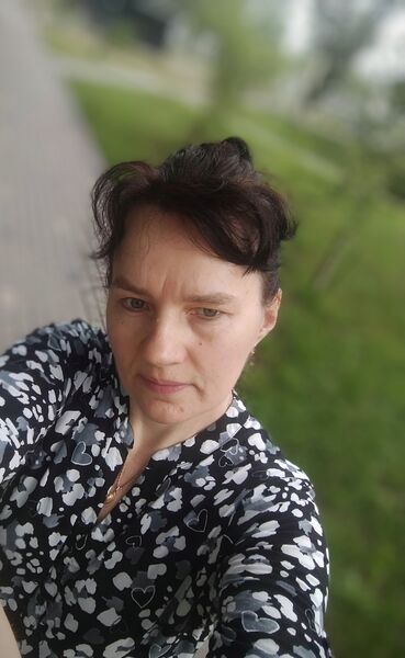  ,   , 50 ,   c 