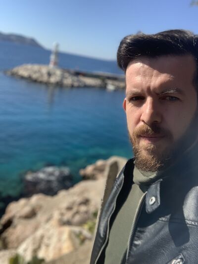  ,   Ramazan, 30 ,   ,   